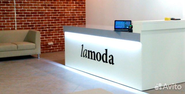 Скидка Ламода Купон Ламода Промокод Ламода Бонусы