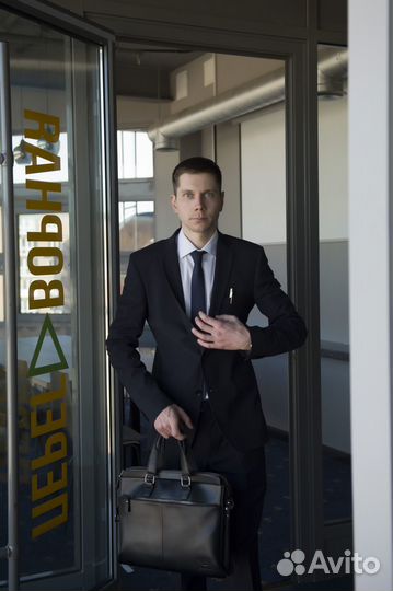 Банкротство физических лиц. Гарантия/рассрочка