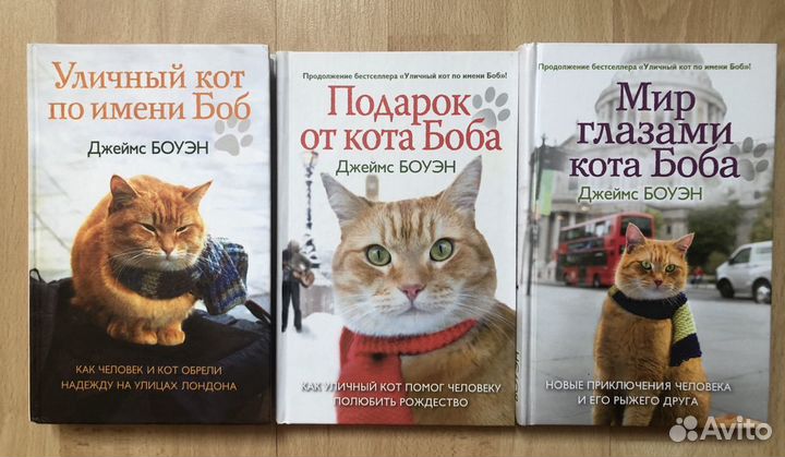 Джеймс Боуэн