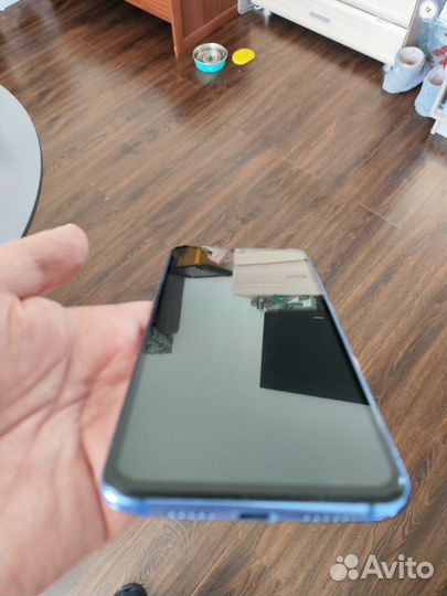 Xiaomi Mi 9, 6/64 ГБ