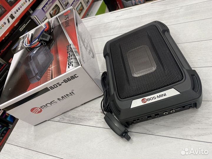 Eton force 12-600 g. Сабвуфер bos-668c (под сиденье). Сабвуфер bos mini. Tpms autel maxitpms pad купить. Автомобильный сабвуфер alpine sbg-1244br.