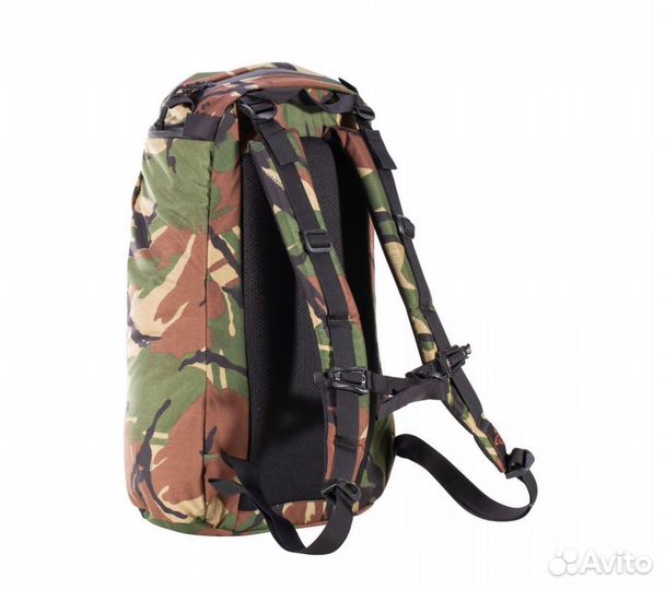 Рюкзак тактмческий Mystery Ranch Backpack