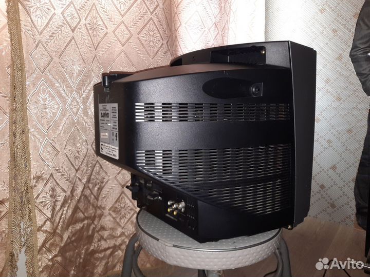 Продам Саньё