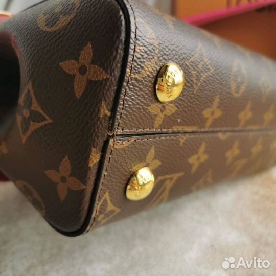 Сумка женская louis vuitton