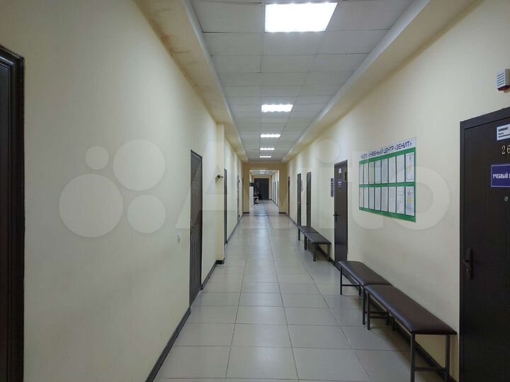 Сдаю Офис, 70 м²