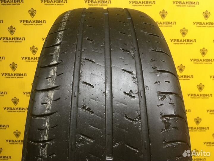 Kumho Solus SA01 KH32 205/65 R16 95