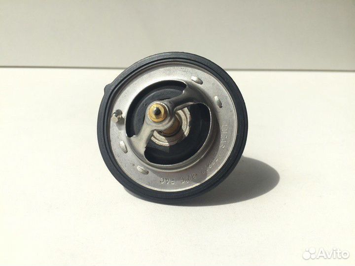 Термостат Hyundai Elantra HD 1.6 2006-2010