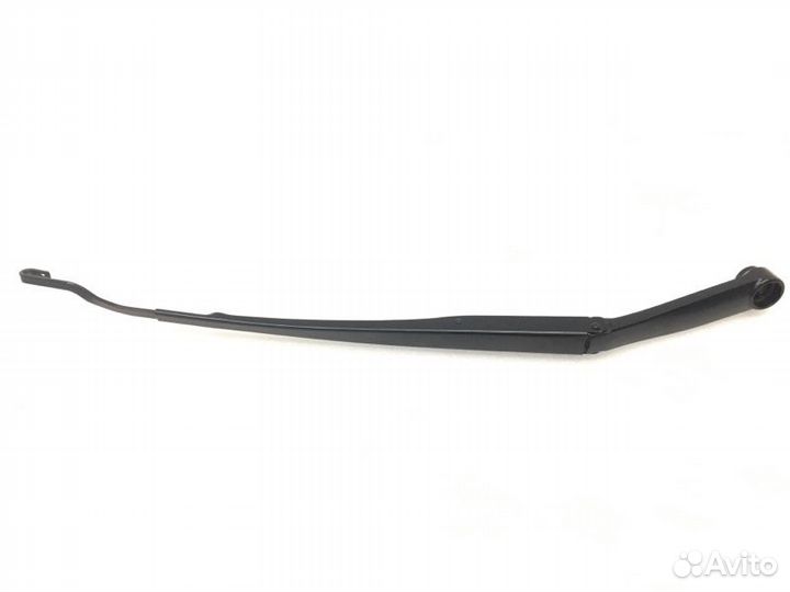 Поводок дворника правый Kia K5 DL3 2.0 2021