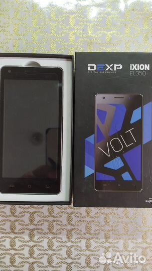 HONOR 10, 6/64 ГБ