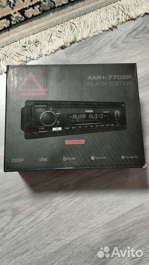 Амн-77DSP