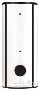 Обшивка rsв/B 2000