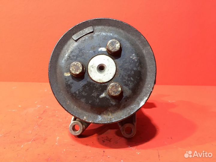 Насос гура для BMW X5 E53 M62B44 (448S2) (Б/У)