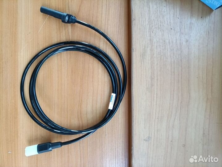 Mercedes sprinter w 906 датчик абс заднее правое к