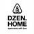 DZENHOME