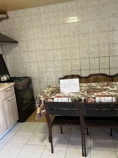 Дом 100 м² на участке 10 сот.