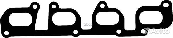 Прокладка выпуск.коллектора VAG amarok 2.0 bitd