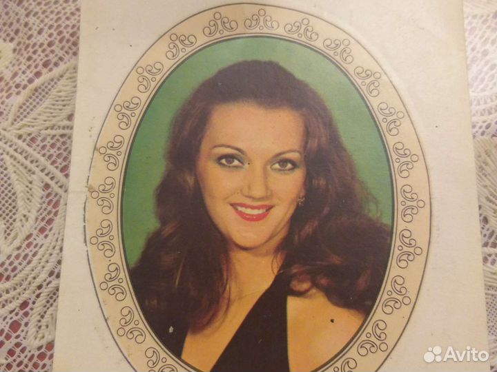 Картинка переводилка