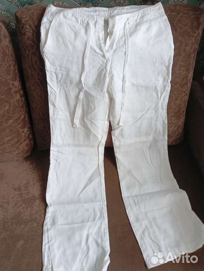 Женские вещи 40 42