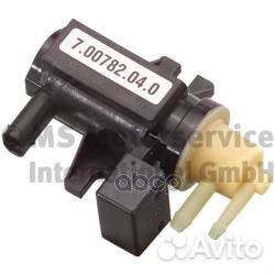 Клапан 700782040 Pierburg