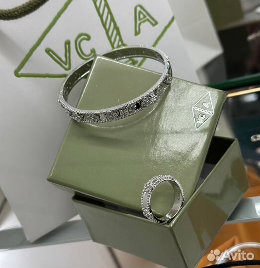 Все для дам