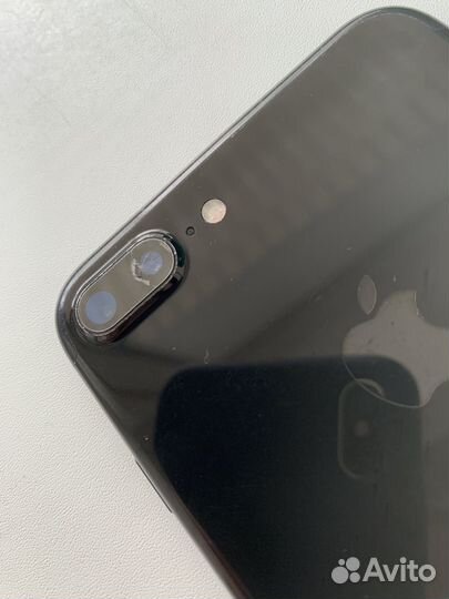 iPhone 7 Plus, 32 ГБ