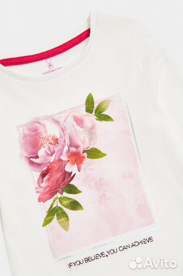 Комплект mothercare