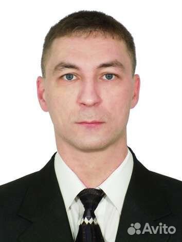 Банкротство физических лиц под ключ