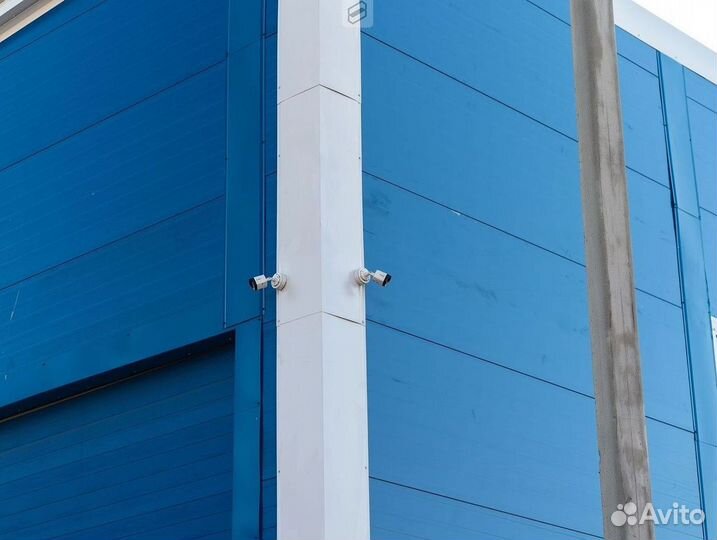 Сэндвич панели оптом