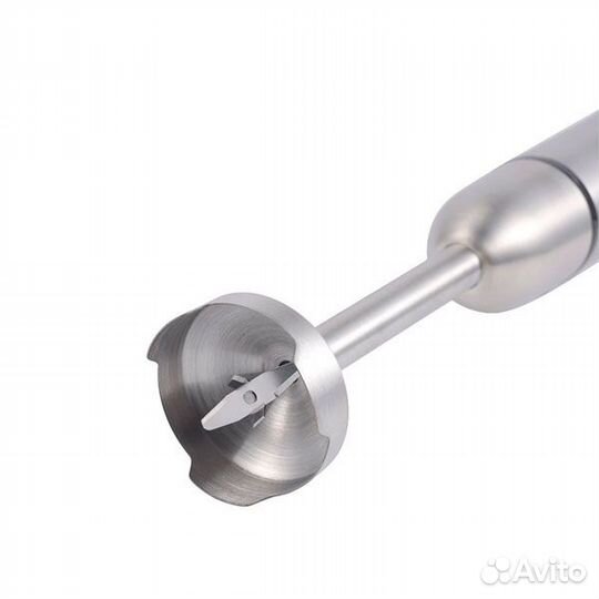 Ручной блендер BQ