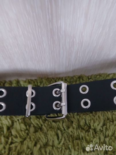 Ремень sinsay S