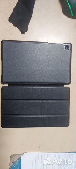 Планшет samsung galaxy tab a7 lite 64