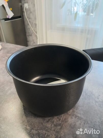 Чаша для мультиварки redmond RB-A543