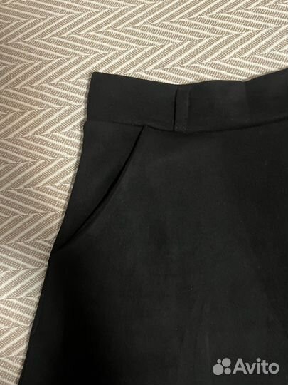 Юбка женская