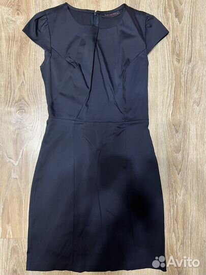 Платья и юбки известных и популярных брендов