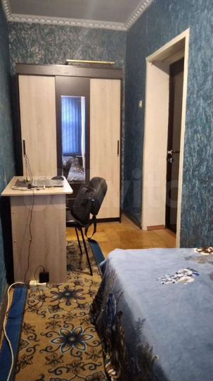 Дом 150 м² на участке 6 сот.