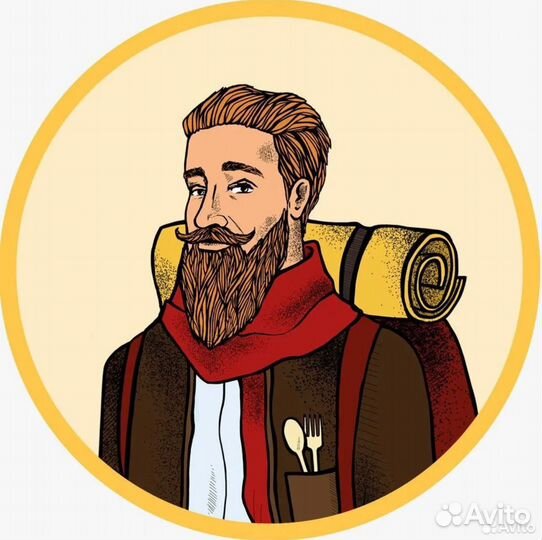 Повар горячего цеха