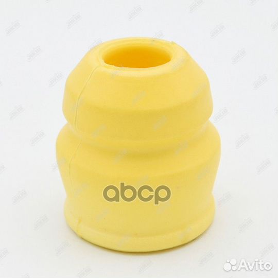 Отбойник амортизатора hyundai accent RB/CT41 RB