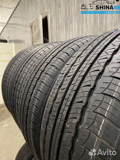 Triangle TR259 235/60 R18 106W