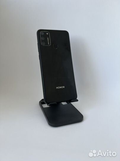 HONOR 9A, 3/64 ГБ