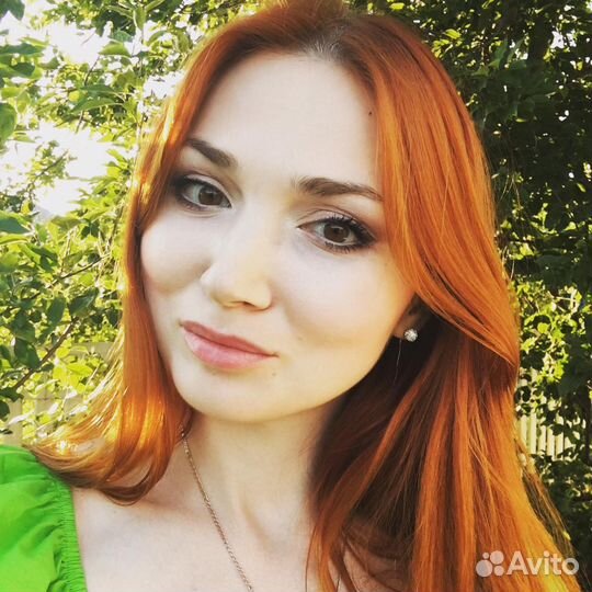 Репетитор по математике