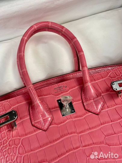 Hermes Birkin 25