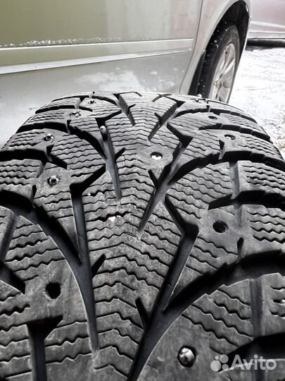 Колеса r15 на hyundai solaris