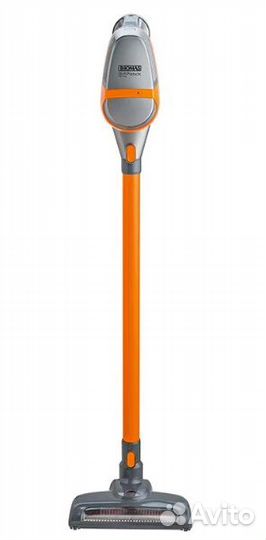 Пылесос Thomas