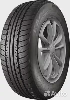 КАМА Breeze (HK-132) 175/70 R14 84T