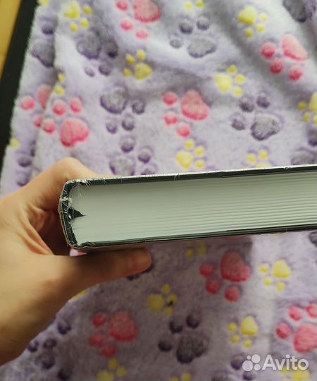 Стивен Кинг Лавка дурных снов