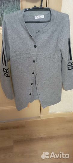 Школьная форма для девочки 146