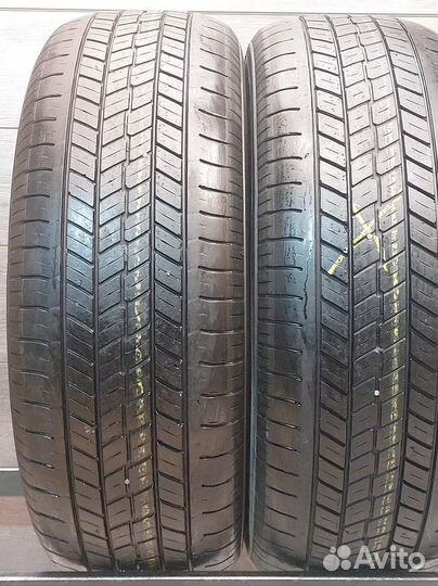 Yokohama Radial 376 215/60 R16 91H