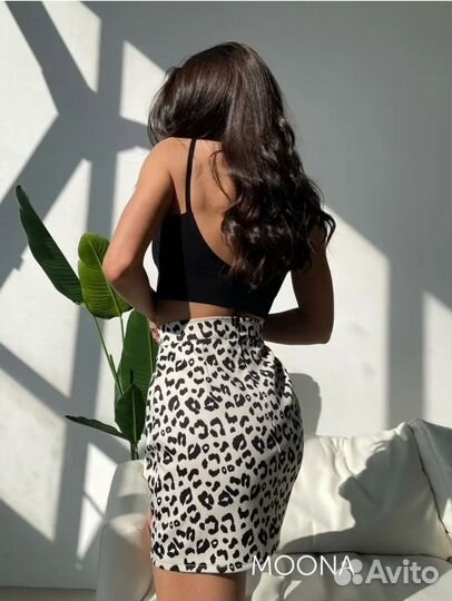 Юбка женская 42- 44