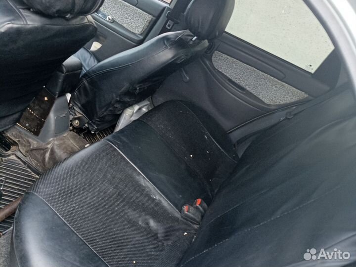 Аренда авто