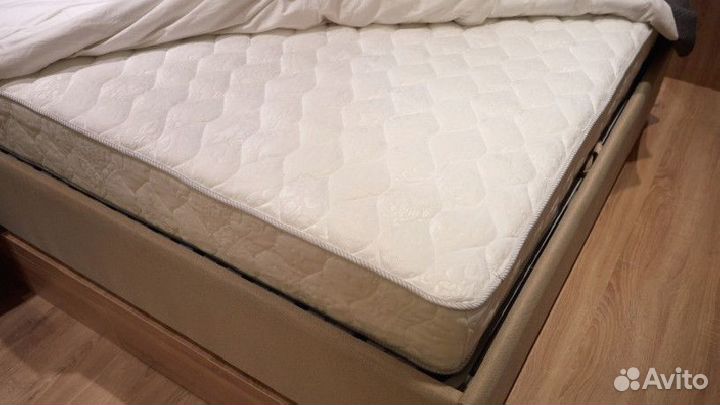 Матрас аналог IKEA